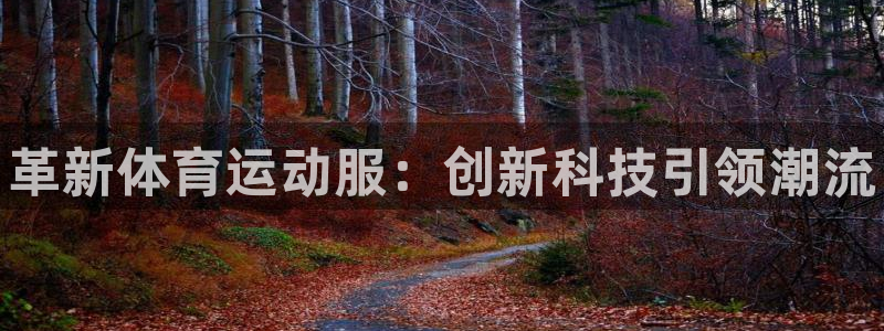 yy易游官方平台体育：革新体育运动服：创新科技引领潮