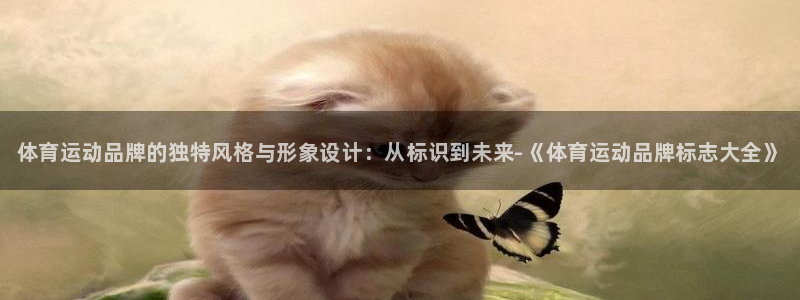 yy易游官网下载招商电话号码查询：体育运动品牌的独特风格与形