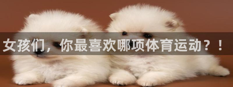  YY易游体育app最新版本更新内容：女孩们，你最喜欢哪项体育