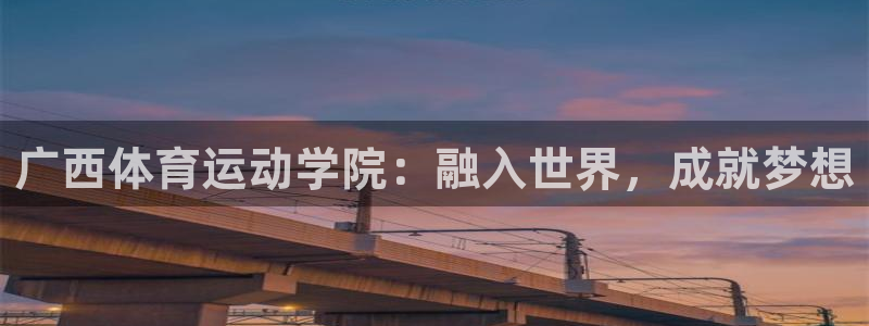 yy易游app最新版本更新内容分享：