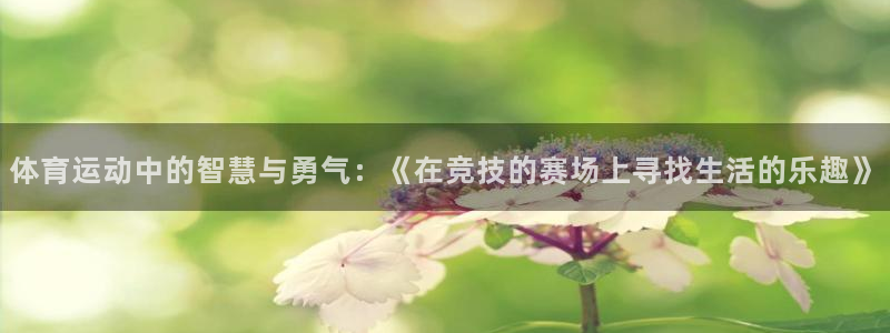 yy易游体育电竞登录不上去了：体育运
